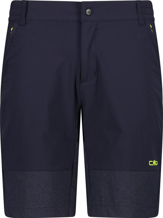 Actual product image CMP Campagnolo Bermuda (3XL)