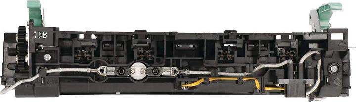Actual product image Samsung Fuser 220 V