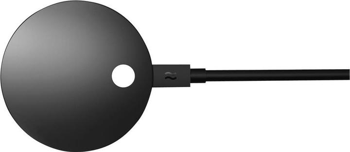 Actual product image Airtame 2 Wireless Mirror Screen HDMI Dongle (20 m, HDMI 1.4b)
