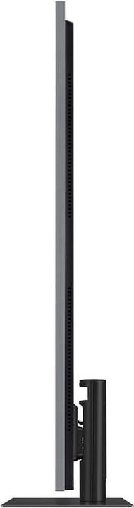 Produktbild LG OLED55G49LS (55", G4, OLED, 4K, 2024)