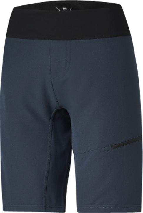 Immagine prodotto iXS Pantaloncini Carve 1.0 H-H da donna (44)