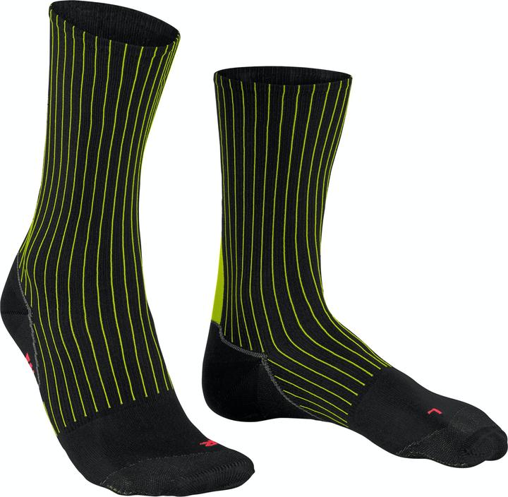 Produktbild Falke BC Impulse (39 - 41)