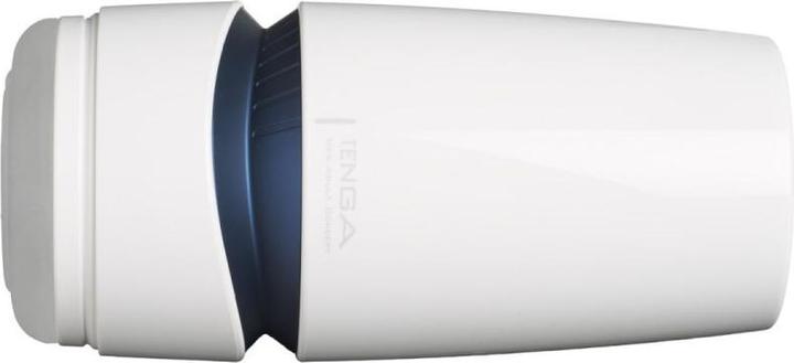 Produktbild Tenga Aero Cobalt Ring
