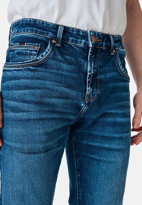 Produktbild Ltb Hose HOLLYWOOD Jeans (W31/L32)