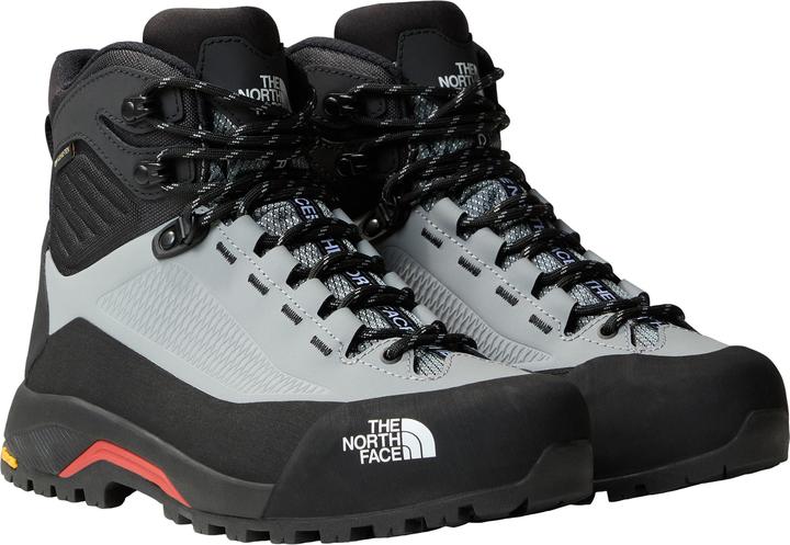 Produktbild North Face Women's Verto Alpine Mid GORE-TEX (41.5)