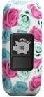 Produktbild Garmin Vivofit Junior (14 mm)