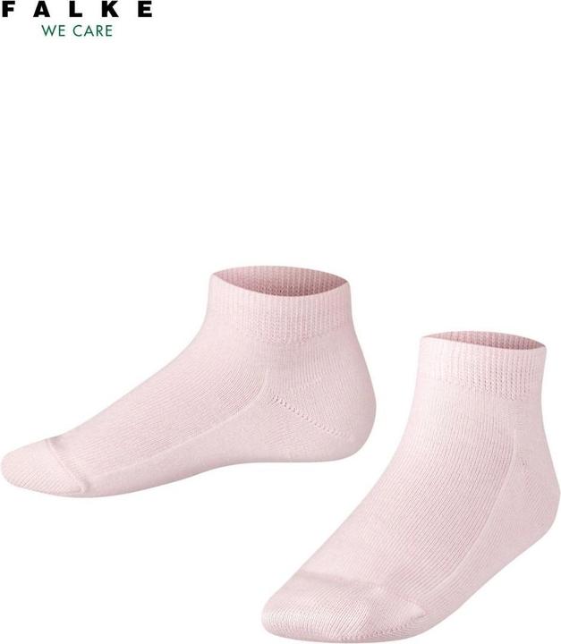 Image du produit Falke Family SN (Une unité par pack, 19 - 22)