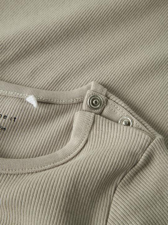 Image du produit Name it Nbnnakal Ls Suit Noos (74)