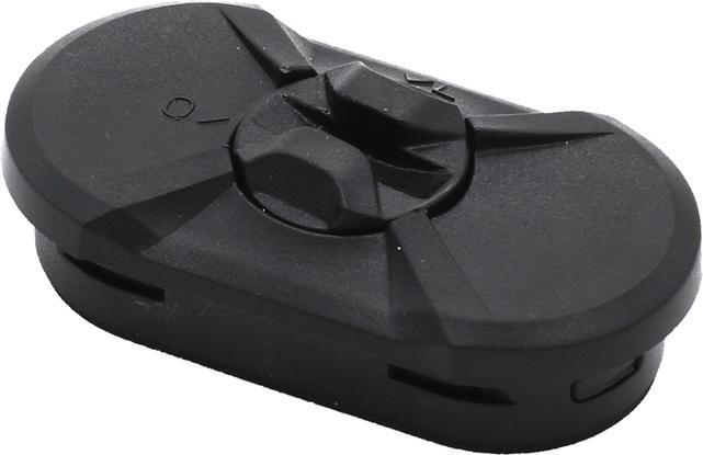 Actual product image Moon RB-27