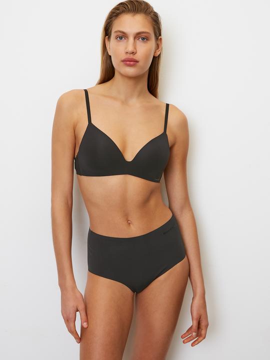 Produktbild Marc O'Polo Hipster Panty (XL, Einzelpack)