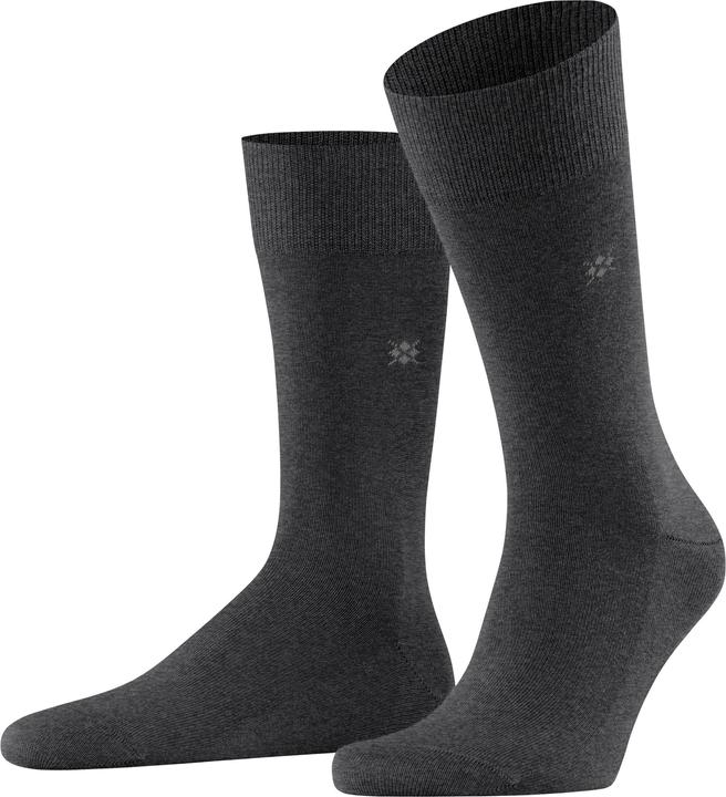 Burlington Leeds So (Einzelpack, 40 - 46)