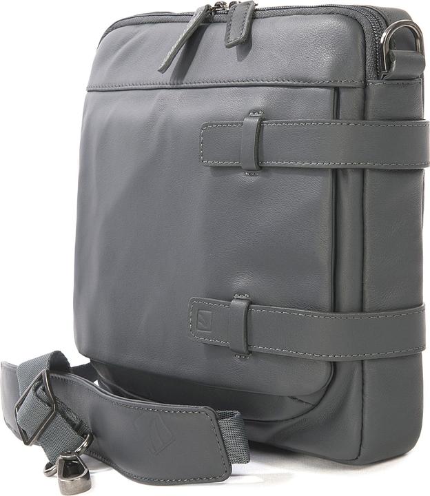 Actual product image Tucano Btes