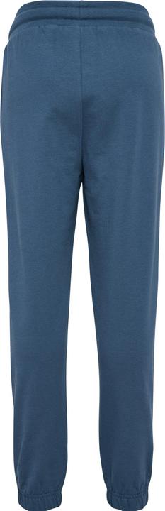 Image du produit hummel hmlTUKAS PANTS (140)