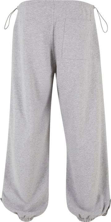 Actual product image Urban Classics Parachute heavy sweatpants - 126839 (XL)