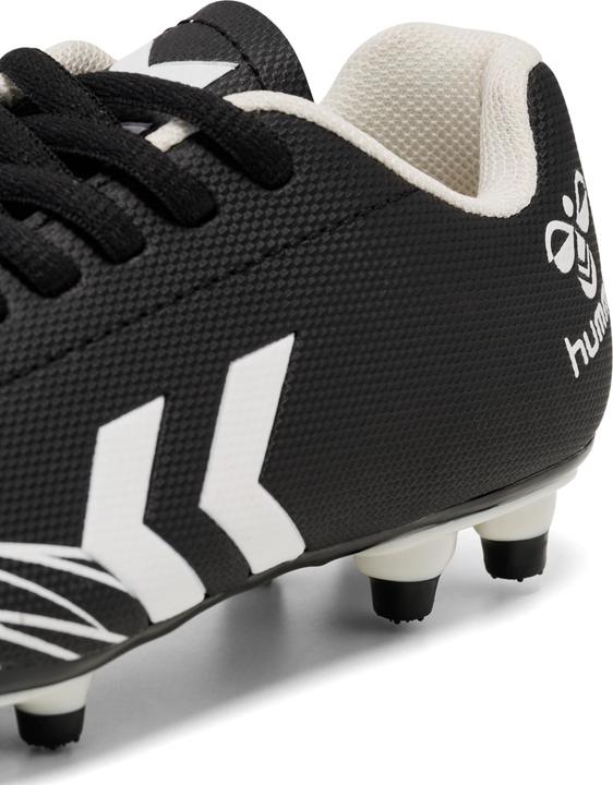 Actual product image hummel Top Star F.G. Lc Jr (34)