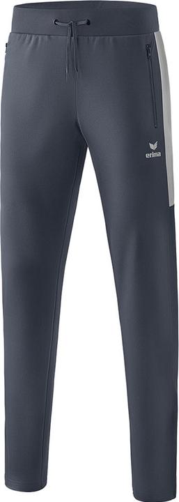 Slate grey, Silver grey