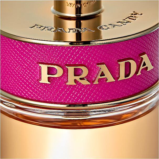Image du produit Prada Bonbons (Eau de parfum, 30 ml)