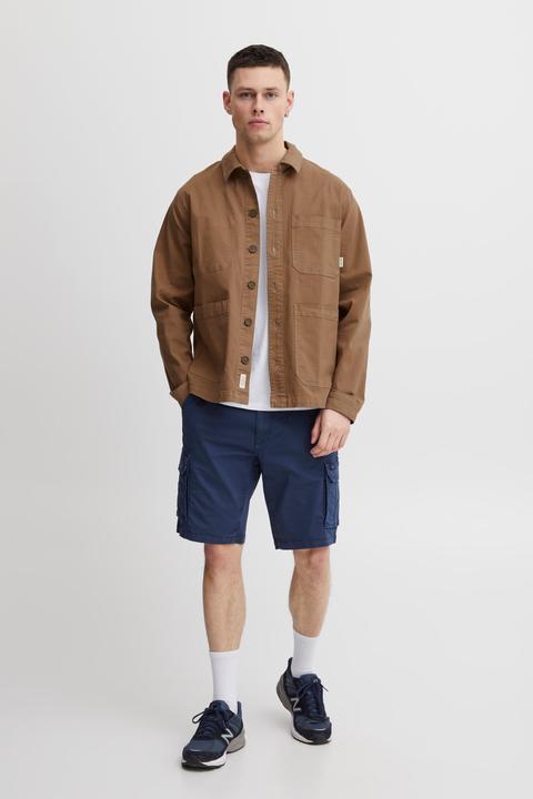 Produktbild Blend BHOuterwear - 20715171 (L)