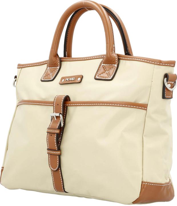 Produktbild Picard Sonja (10 l)