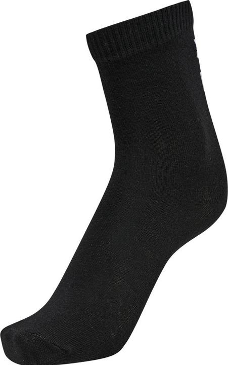 Image du produit hummel hmlMAKE MY DAY SOCK 5-PACK (24 - 27)