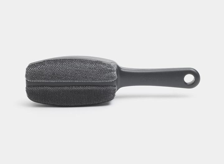 Produktbild Brabantia Textilbürste
