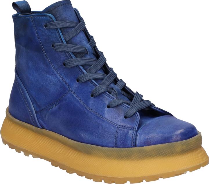Produktbild Josef Seibel 94803-68 (41)