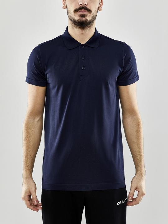 Immagine prodotto Craft Polo Senza Cuciture Adv M (XXL)