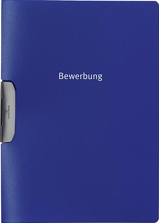 Actual product image Durable Application folder Duraswing Job (A4, 1 x)