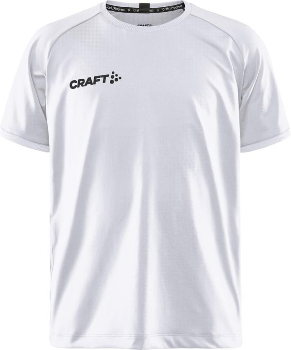 Actual product image Craft Progress Indoor Jersey JR (158)