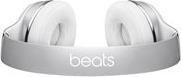Productafbeelding Beats Solo3 (Geen ruisonderdrukking, 40 h, Draadloze)