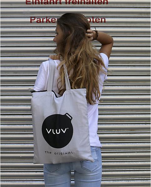 Image du produit Vluv Veel (75 cm)