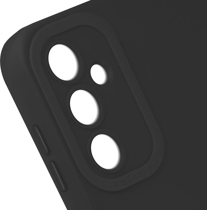 Immagine prodotto Avizar Serie di custodie SoftGlow (Samsung Galaxy A14)