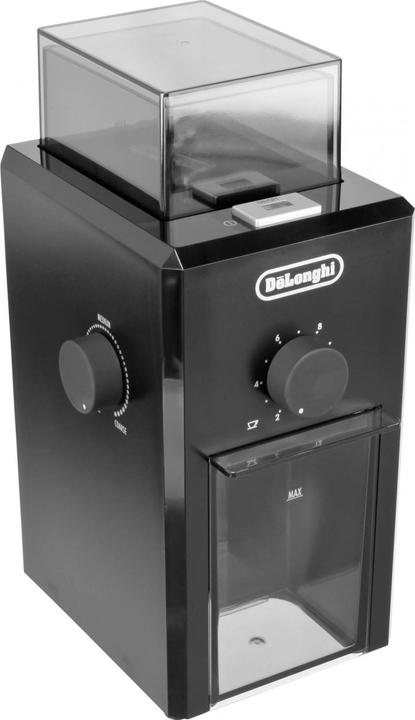 Produktbild De'Longhi kg 79 (CH-Stecker)