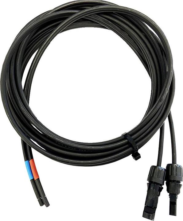 Immagine prodotto Offgridtec 360W 12V MPPT Premium XXL- Set completo per camper opzione EBL