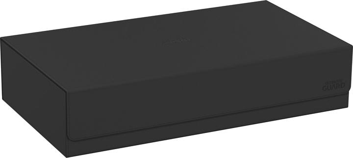 Ultimate Guard Omnihive 1000+ XenoSkin Noir