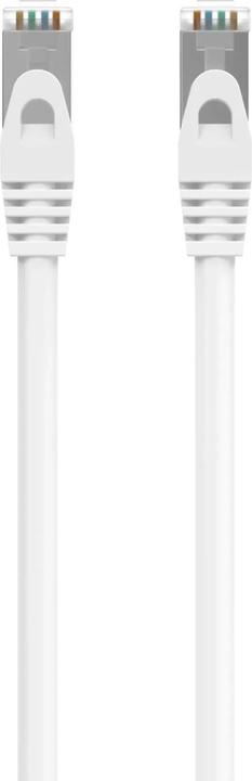 Immagine prodotto Sinox SXC08730 (S/FTP, CAT7, 30 m)