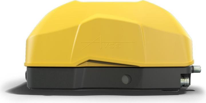 Immagine prodotto AVSS Paracadute di ricambio per PRS-M350EX 2 pezzi (Protezione dei droni, DJI Matrice 350 RTK)
