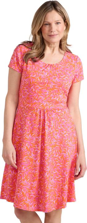 Produktbild Mountain Warehouse Orchid Kleid (38 D)