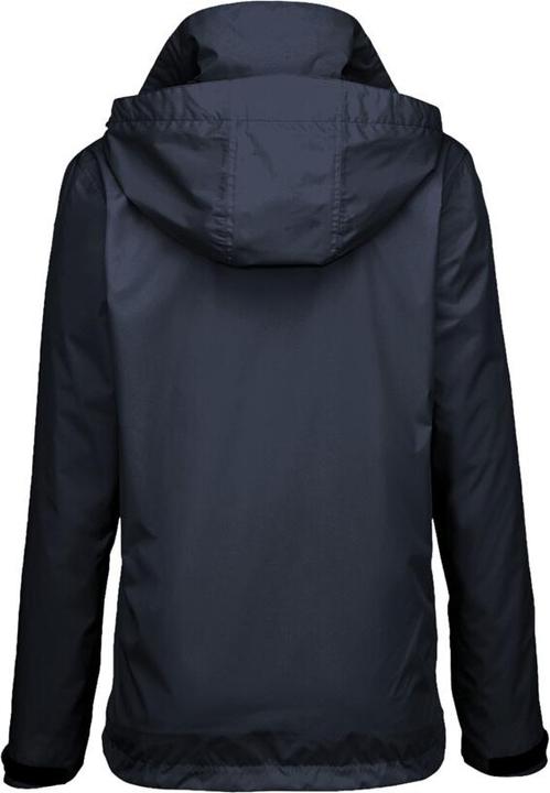Produktbild Hakro Regenjacke Colorado (M)