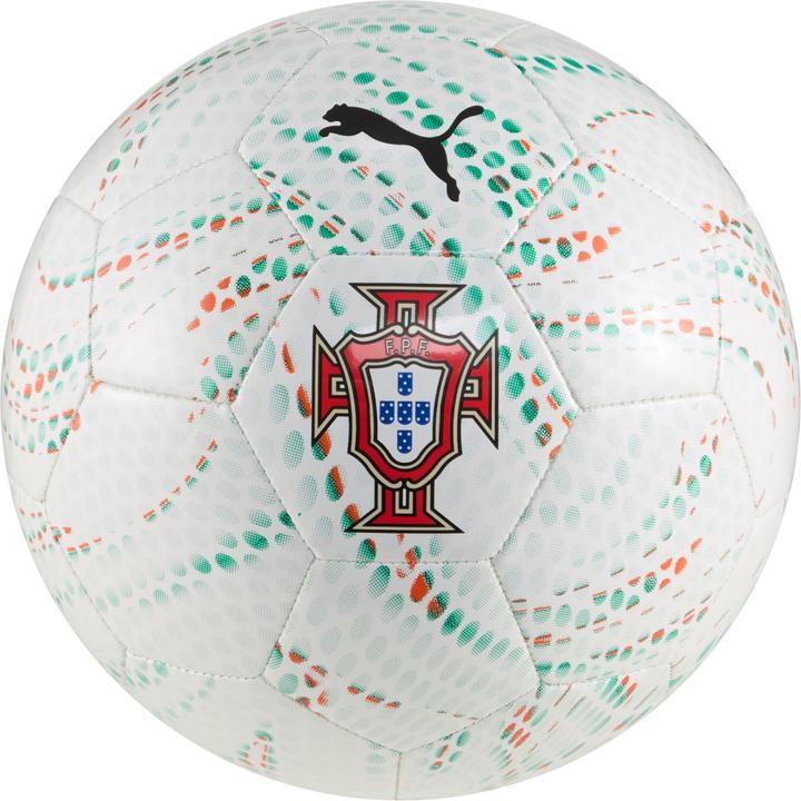 Produktbild Puma FPF Fan Ball