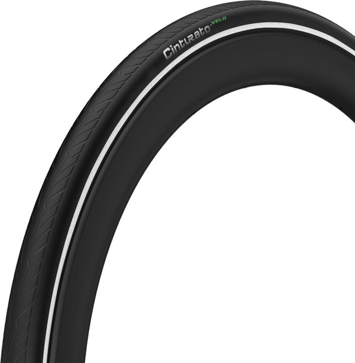 Produktbild Pirelli Cinturato Velo TLR Refl V2 (28-622)