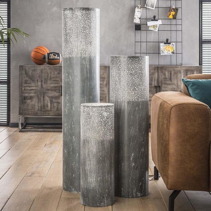 Immagine prodotto @1Furn Dante (E27)