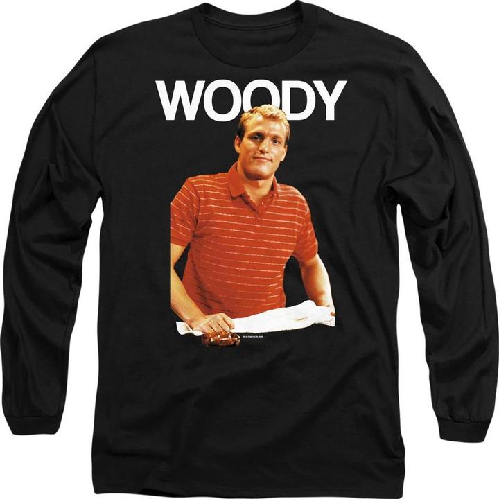 Cheers TShirt (S)