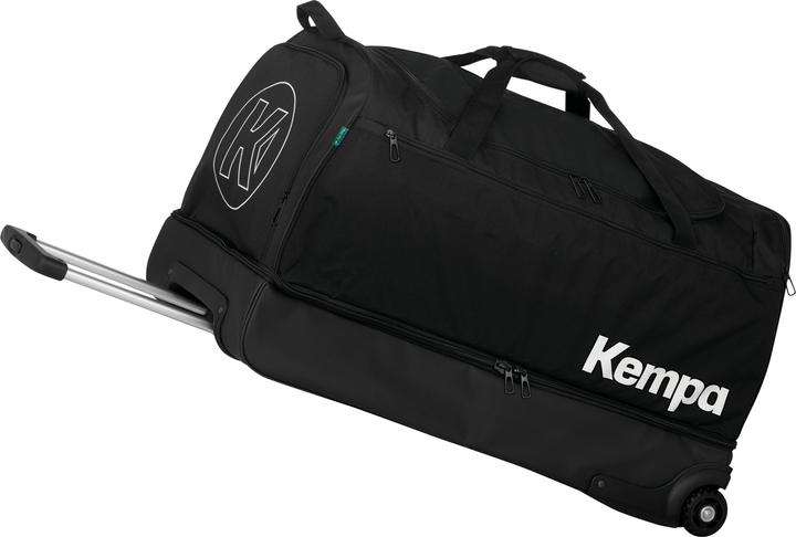 Image du produit Kempa Trolley (60 l)