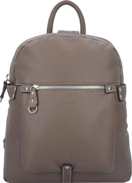 Actual product image Picard Backpack Loire (8 l)