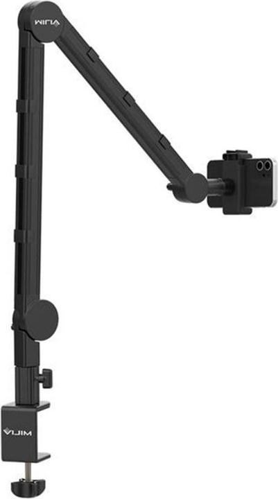 Produktbild Vijim LS25 (Metall)
