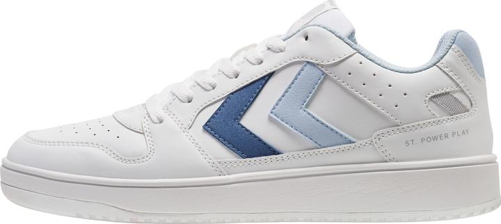 Image du produit hummel St. Power Play Wmns (39)