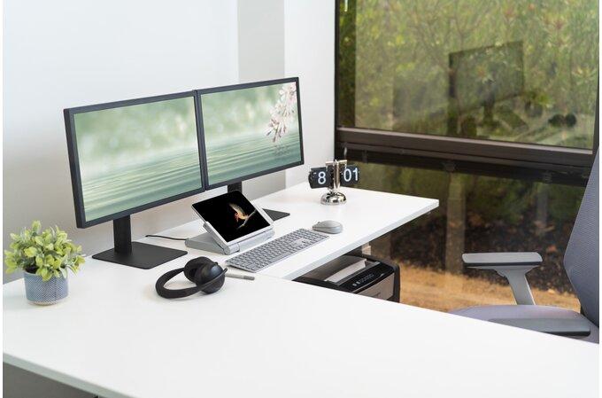 Immagine prodotto Kensington SureTrack (Senza fili)