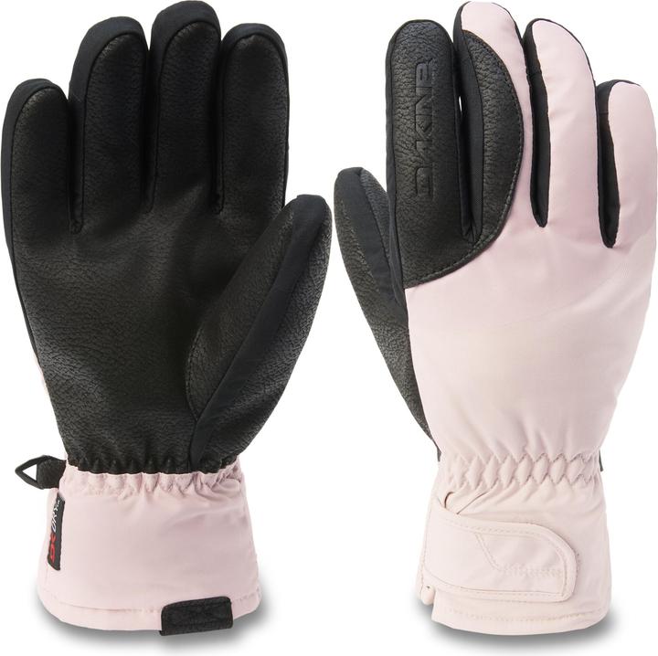 Produktbild Dakine Womens Tahoe Gloves (S)