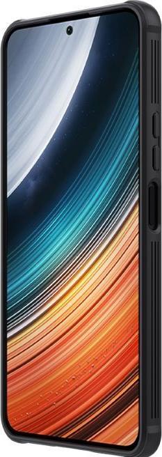 Immagine prodotto Nillkin Copertina rigida CamShield Pro Series (Xiaomi Redmi K40s)